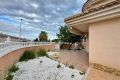 Reventa - Chalet - Torrevieja - Costa Blanca