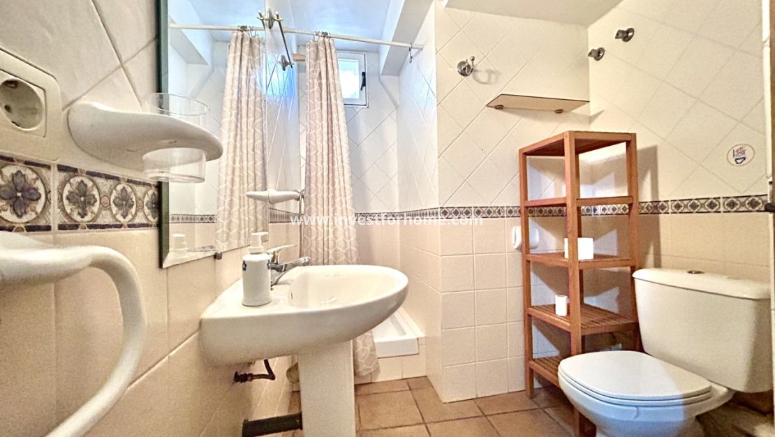 Reventa - Chalet - Torrevieja - Costa Blanca