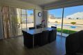 Reventa - Chalet - Torrevieja - Costa Blanca