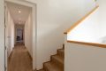 Reventa - Chalet - Torrevieja - Costa Blanca