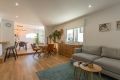 Reventa - Chalet - Torrevieja - Costa Blanca