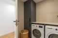 Reventa - Chalet - Torrevieja - Costa Blanca