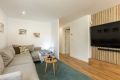Reventa - Chalet - Torrevieja - Costa Blanca