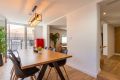 Reventa - Chalet - Torrevieja - Costa Blanca