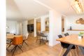 Reventa - Chalet - Torrevieja - Costa Blanca