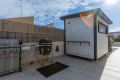 Reventa - Chalet - Torrevieja - Costa Blanca