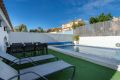 Reventa - Chalet - Torrevieja - Costa Blanca