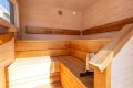 Reventa - Chalet - Torrevieja - Costa Blanca