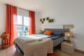 Reventa - Chalet - Torrevieja - Costa Blanca