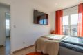 Reventa - Chalet - Torrevieja - Costa Blanca
