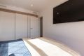Reventa - Chalet - Torrevieja - Costa Blanca