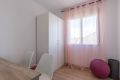 Reventa - Chalet - Torrevieja - Costa Blanca