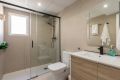 Reventa - Chalet - Torrevieja - Costa Blanca