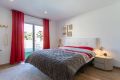 Reventa - Chalet - Torrevieja - Costa Blanca