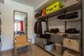 Reventa - Chalet - Torrevieja - Costa Blanca