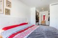 Reventa - Chalet - Torrevieja - Costa Blanca