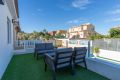 Reventa - Chalet - Torrevieja - Costa Blanca