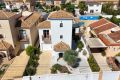 Reventa - Chalet - Torrevieja - Costa Blanca