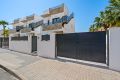 Reventa - Chalet - Torrevieja - Costa Blanca