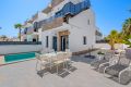 Reventa - Chalet - Torrevieja - Costa Blanca