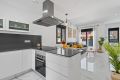 Reventa - Chalet - Torrevieja - Costa Blanca