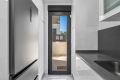 Reventa - Chalet - Torrevieja - Costa Blanca