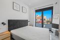 Reventa - Chalet - Torrevieja - Costa Blanca