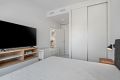 Reventa - Chalet - Torrevieja - Costa Blanca