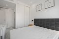 Reventa - Chalet - Torrevieja - Costa Blanca