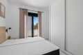 Reventa - Chalet - Torrevieja - Costa Blanca