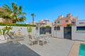 Reventa - Chalet - Torrevieja - Costa Blanca