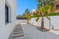 Reventa - Chalet - Torrevieja - Costa Blanca