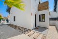 Reventa - Chalet - Torrevieja - Costa Blanca