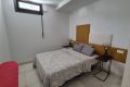 Reventa - Chalet - Torrevieja - Costa Blanca