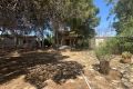 Reventa - Chalet - Torrevieja - Costa Blanca