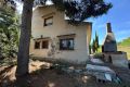 Reventa - Chalet - Torrevieja - Costa Blanca