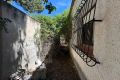 Reventa - Chalet - Torrevieja - Costa Blanca