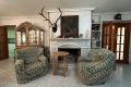 Reventa - Chalet - Torrevieja - Costa Blanca
