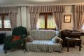 Reventa - Chalet - Torrevieja - Costa Blanca