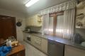 Reventa - Chalet - Torrevieja - Costa Blanca
