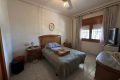 Reventa - Chalet - Torrevieja - Costa Blanca