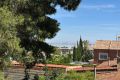 Reventa - Chalet - Torrevieja - Costa Blanca