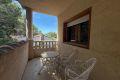Reventa - Chalet - Torrevieja - Costa Blanca