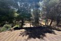 Reventa - Chalet - Torrevieja - Costa Blanca