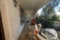 Reventa - Chalet - Torrevieja - Costa Blanca