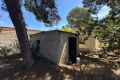 Reventa - Chalet - Torrevieja - Costa Blanca