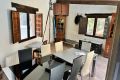 Reventa - Chalet - Torrevieja - Costa Blanca