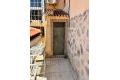 Reventa - Chalet - Torrevieja - Costa Blanca