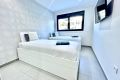 Reventa - Chalet - Torrevieja - Costa Blanca