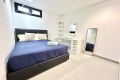 Reventa - Chalet - Torrevieja - Costa Blanca